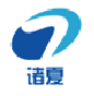 河北惠聰環(huán)保設(shè)備有限公司